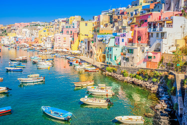 Similar image 22232753