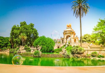 Similar image 22232756