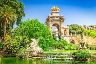 Similar image 22232757