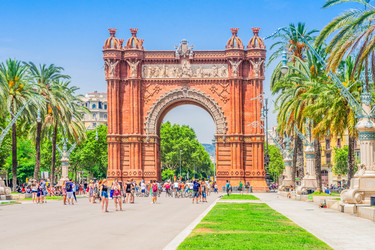 Similar image 22232758