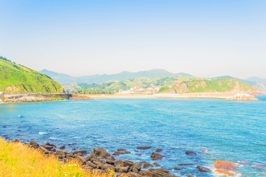 Similar image 22232759