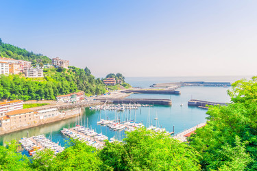 Similar image 22232761