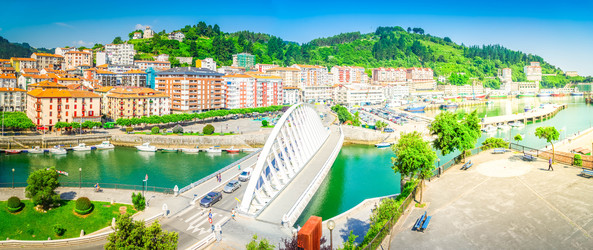 Similar image 22232762