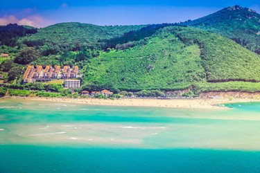 Similar image 22232765