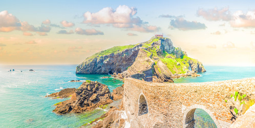 Similar image 22232767