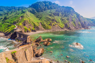 Similar image 22232768