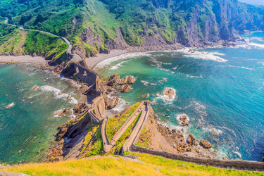 Similar image 22232769