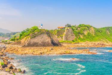 Similar image 22232770