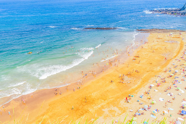 Similar image 22232771