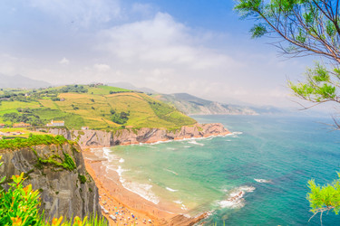 Similar image 22232772