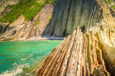 Similar image 22232776