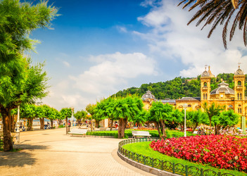 Similar image 22232777