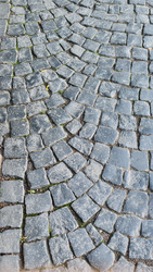 Similar image 22210707