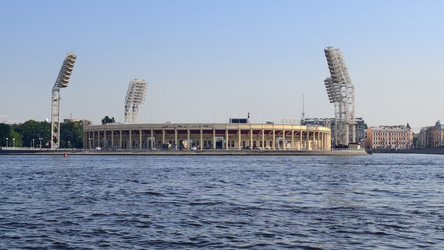 Similar image 22210708