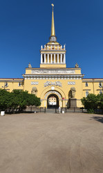 Similar image 22210709