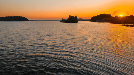 Similar image 22210710