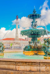 Similar image 22232400