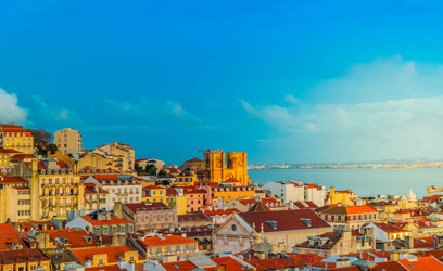 Similar image 22232404