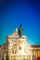 Similar image 22232405