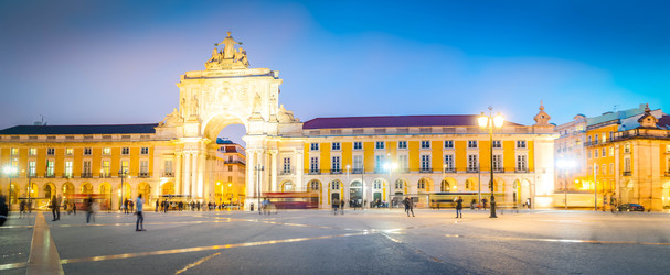 Similar image 22232577