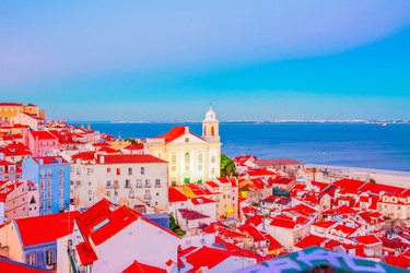 Similar image 22232578