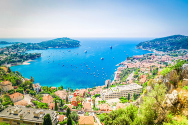 Similar image 22232579