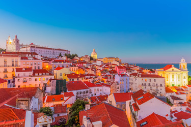 Similar image 22232580