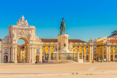 Similar image 22232584