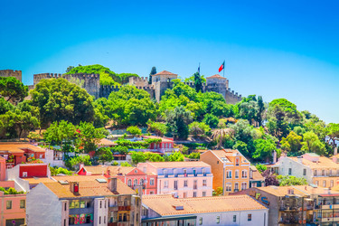 Similar image 22232586