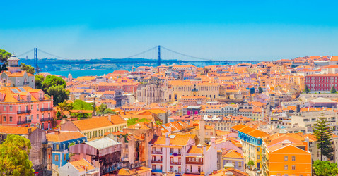 Similar image 22232588