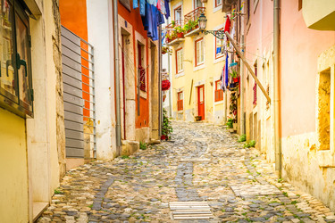 Similar image 22232590