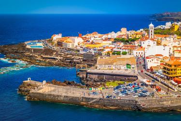 Similar image 22232593