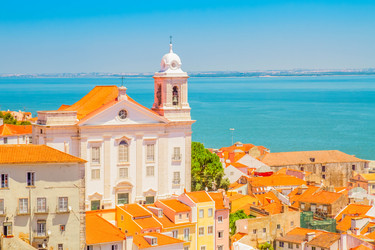 Similar image 22232594