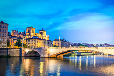 Similar image 22232595