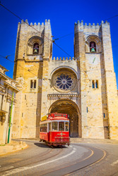 Similar image 22232596