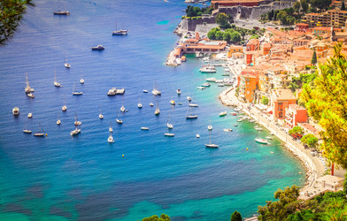 Similar image 22232653