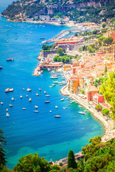 Similar image 22232654