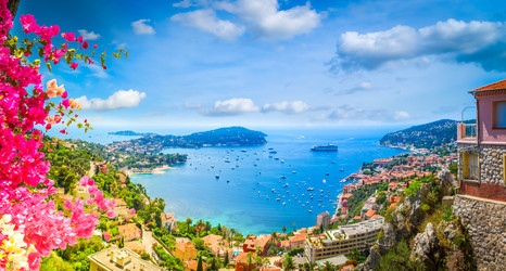 Similar image 22232656