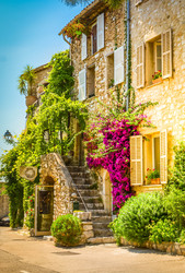 Similar image 22232657