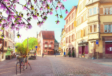 Similar image 22232660