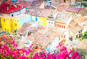 Similar image 22232661