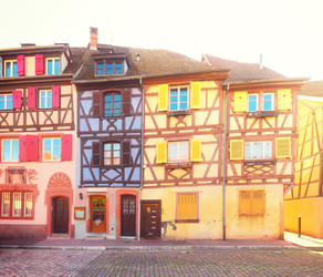 Similar image 22232664