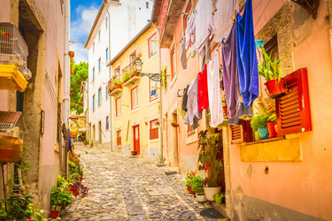 Similar image 22232666