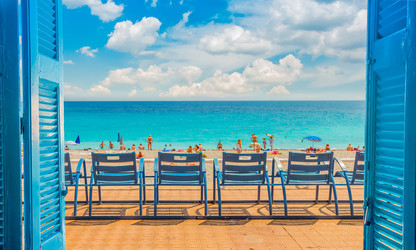 Similar image 22232667