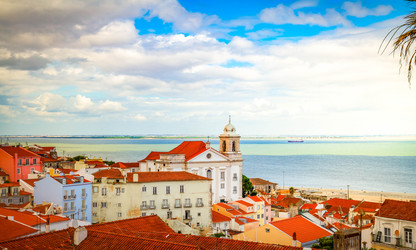 Similar image 22232668