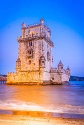 Similar image 22232732