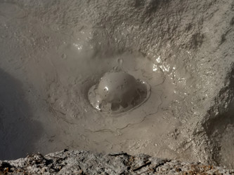 Similar image 22210884