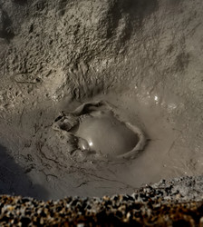 Similar image 22210885