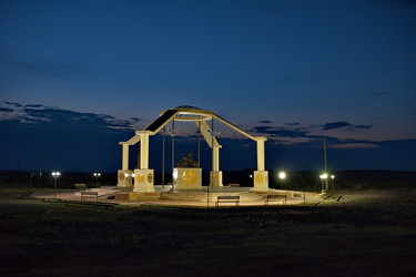 Similar image 22224231