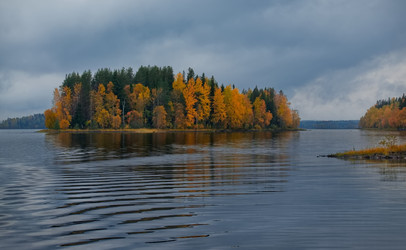 Similar image 22211037